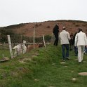 sortie Cotentin 032